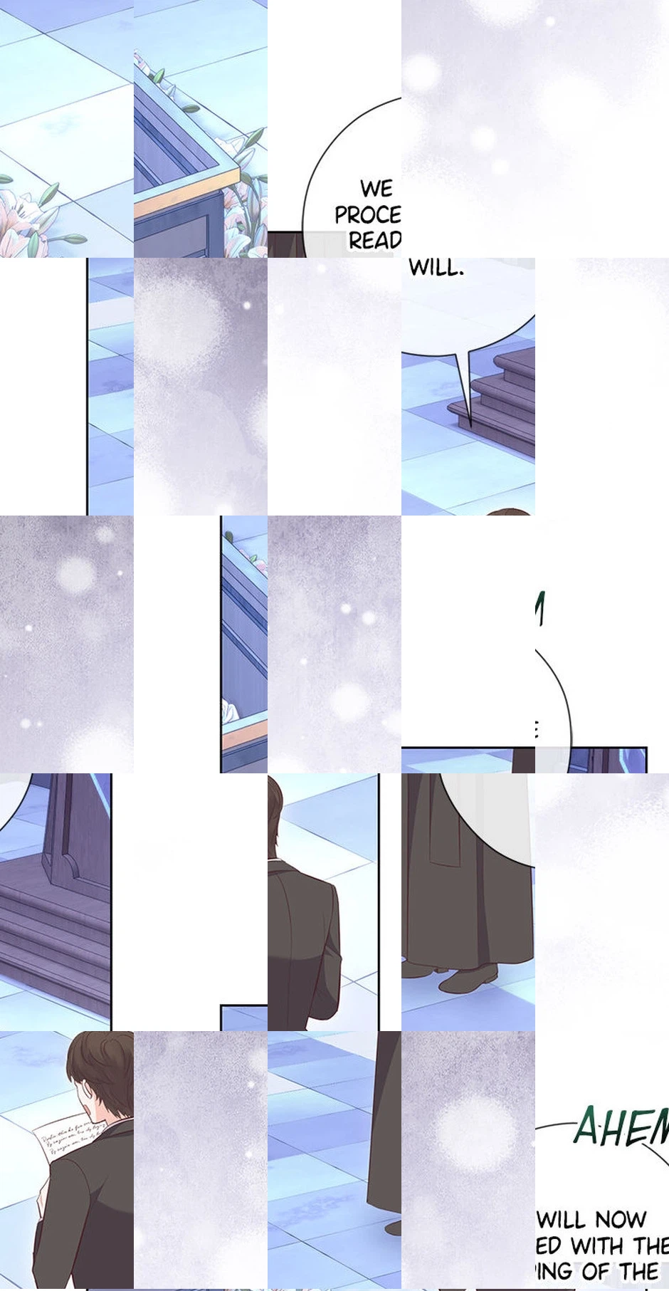  Chapter 78 page 14 - 