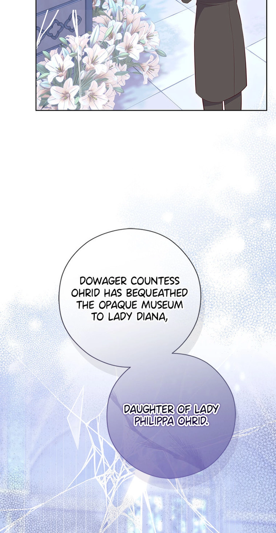  Chapter 78 page 15 - 