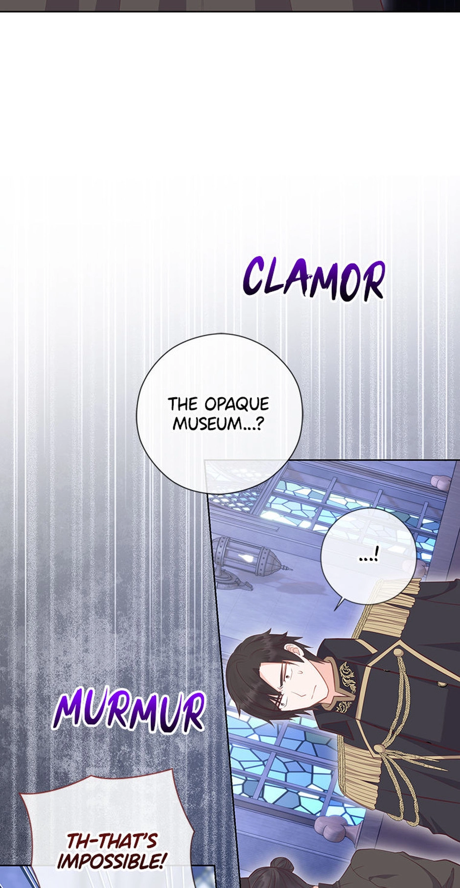  Chapter 78 page 17 - 