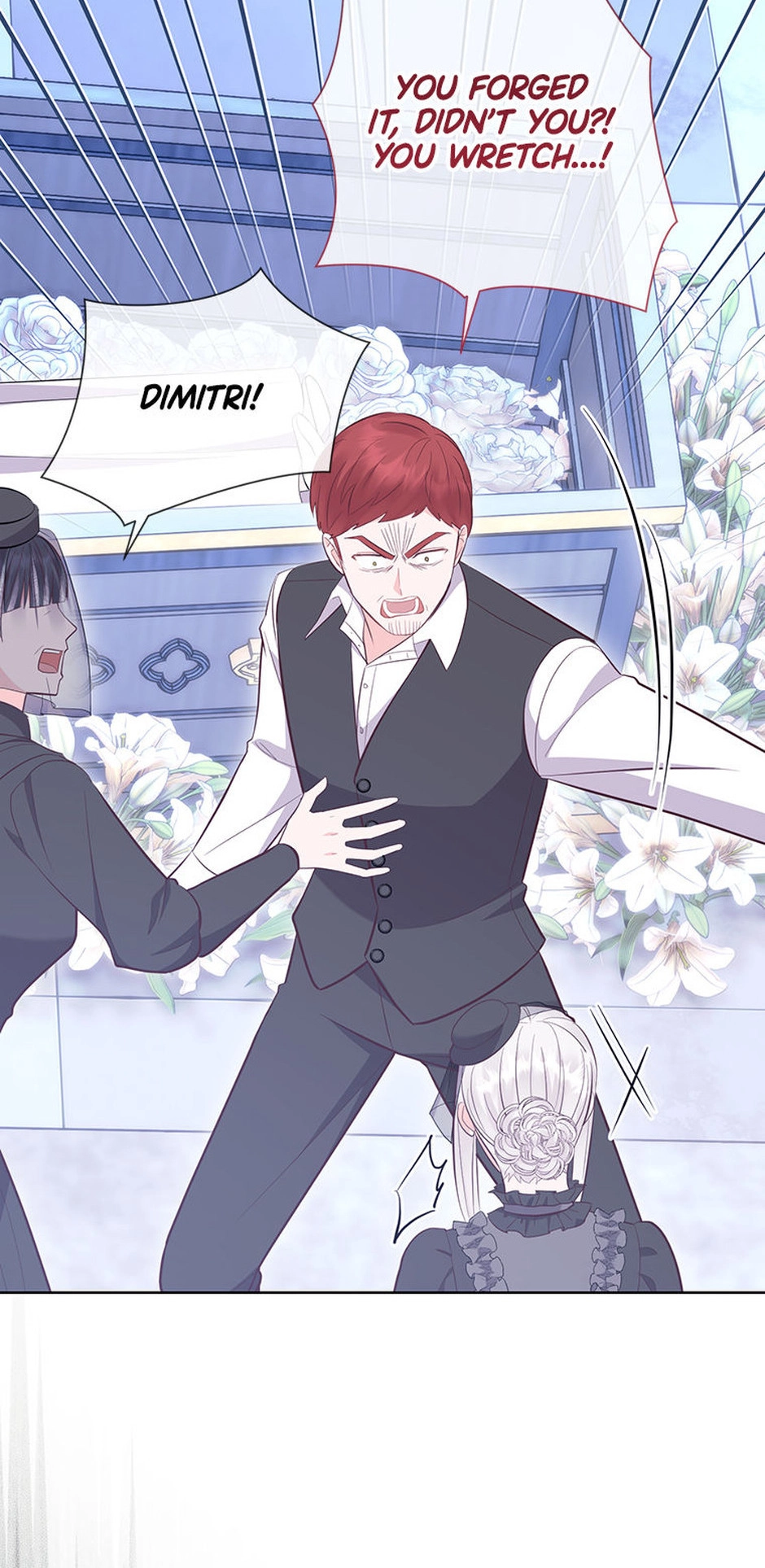  Chapter 78 page 22 - 