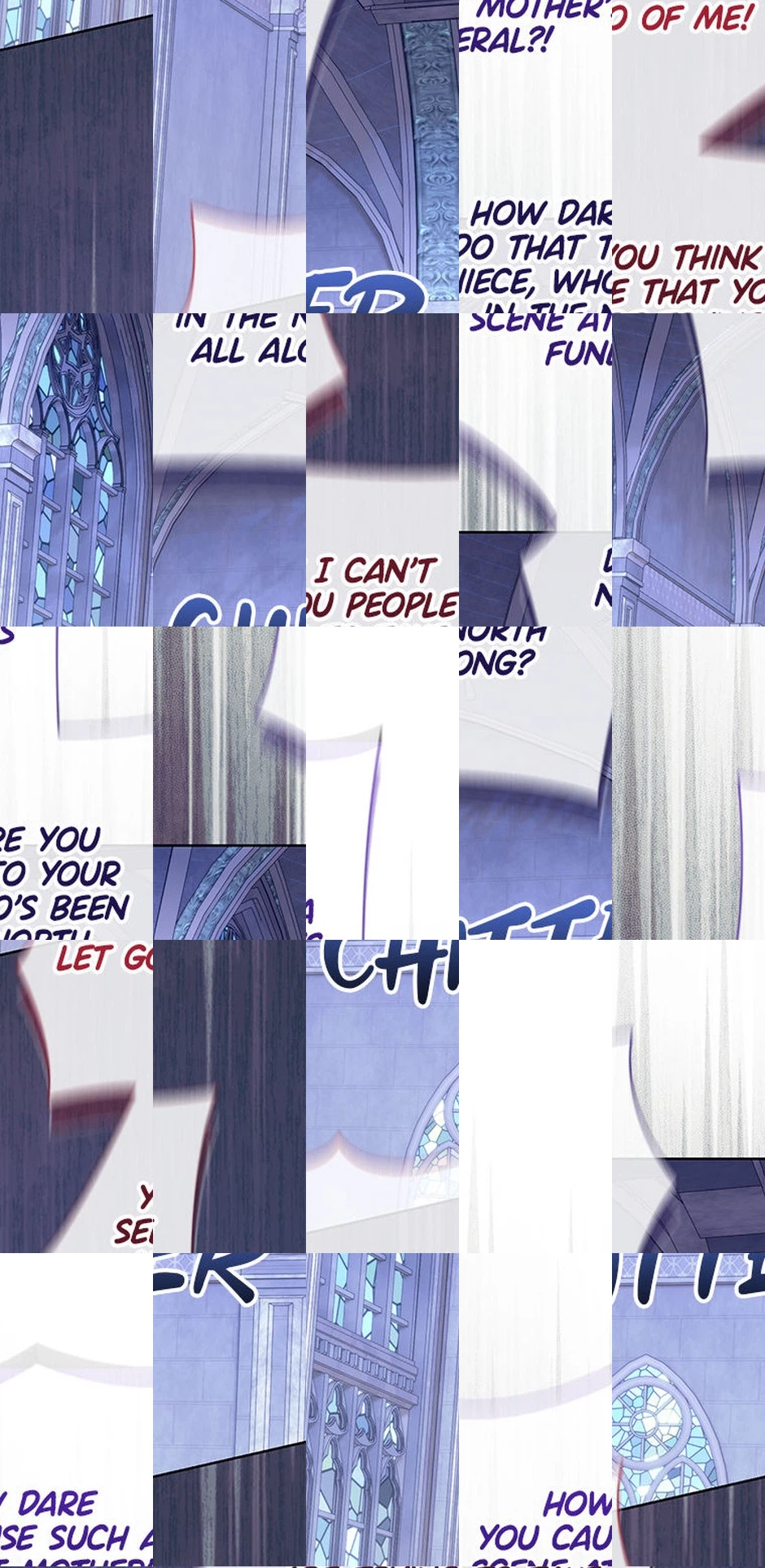  Chapter 78 page 23 - 