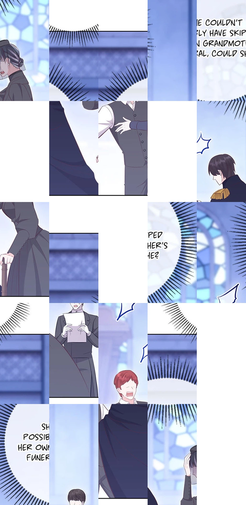  Chapter 78 page 26 - 