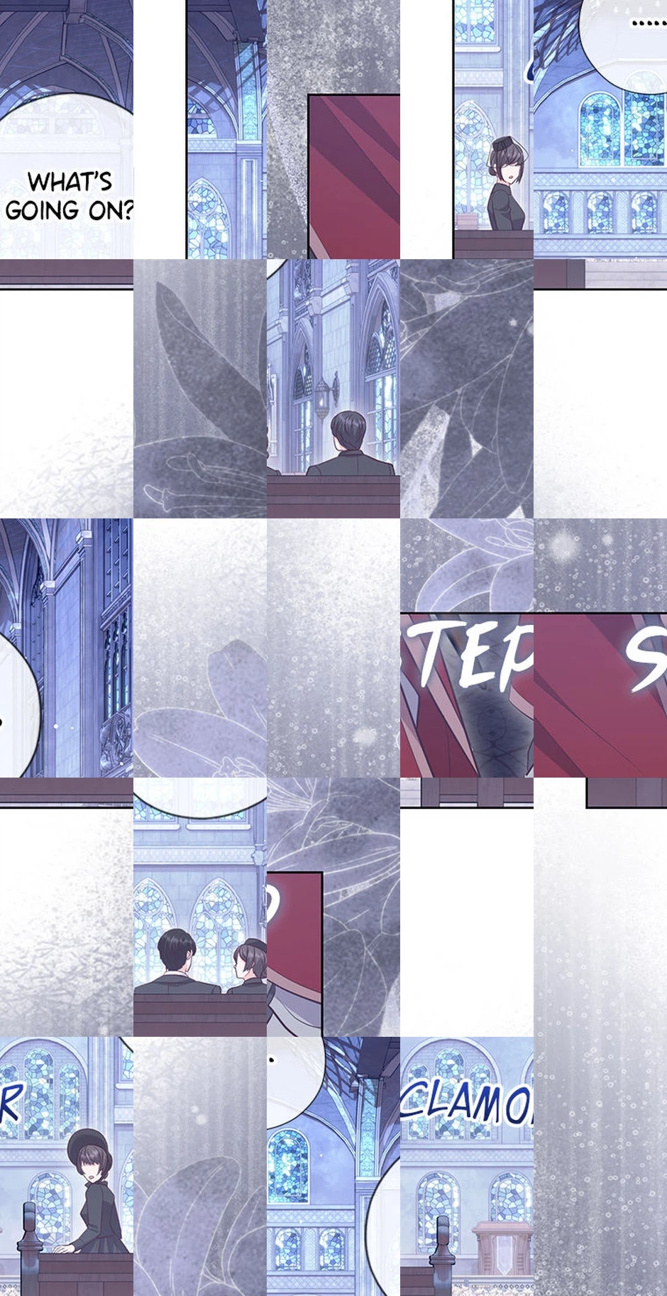  Chapter 78 page 29 - 