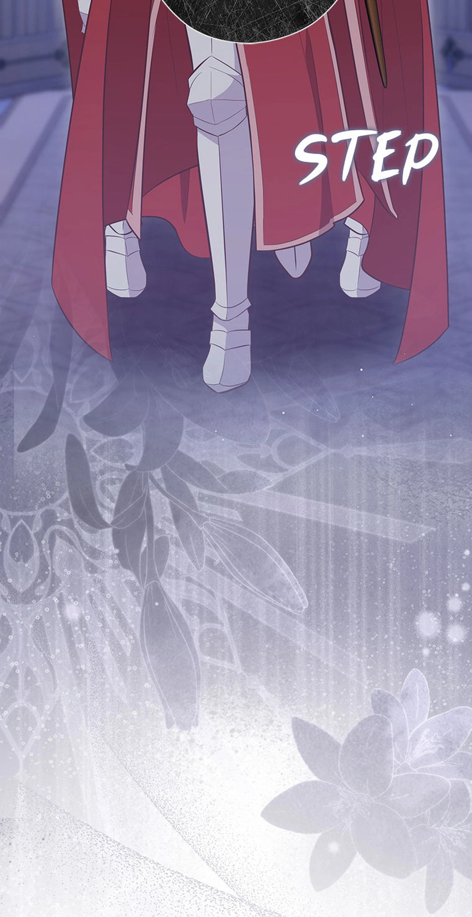  Chapter 78 page 31 - 