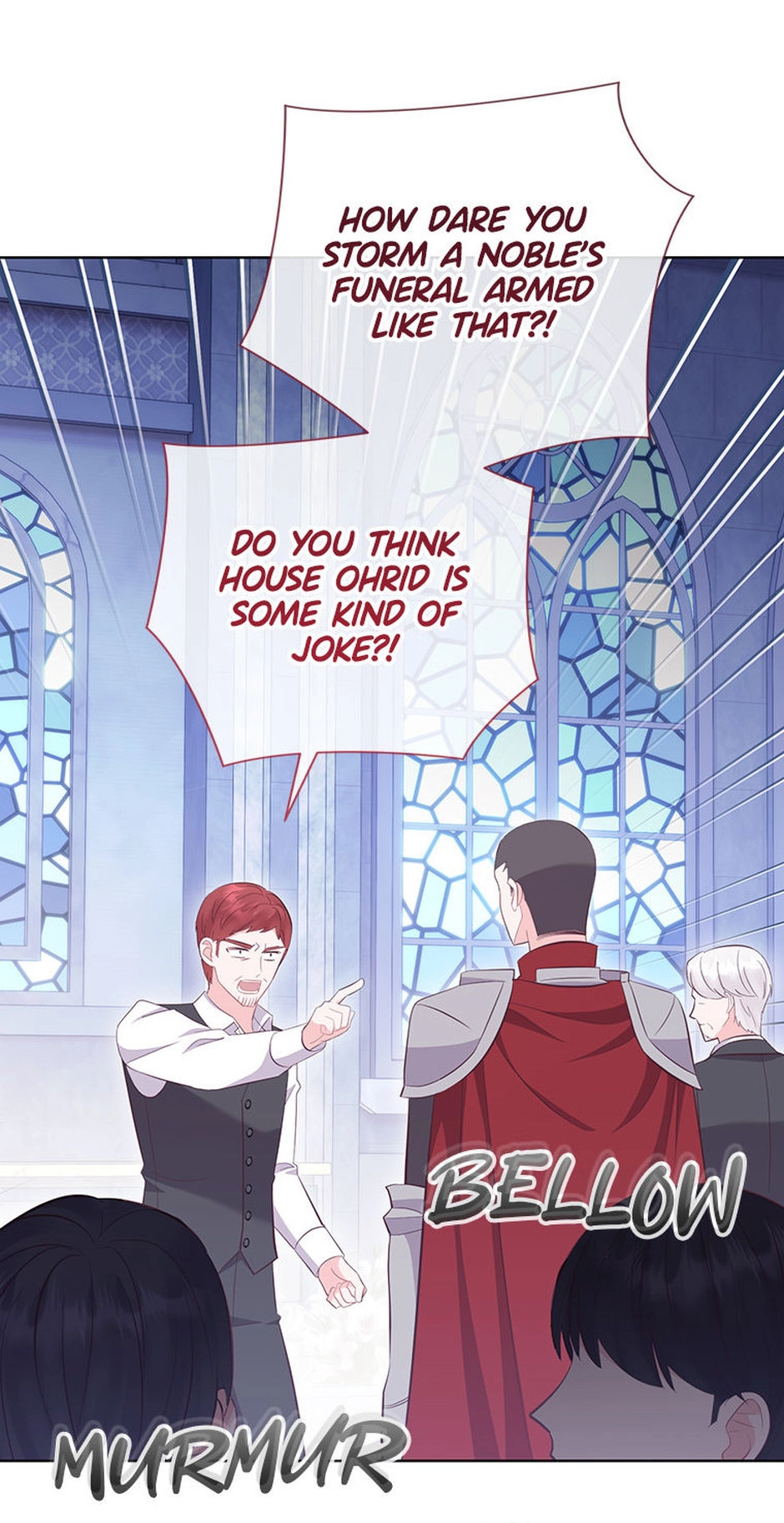  Chapter 78 page 33 - 