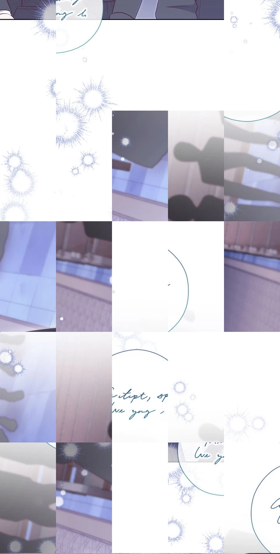  Chapter 78 page 5 - 