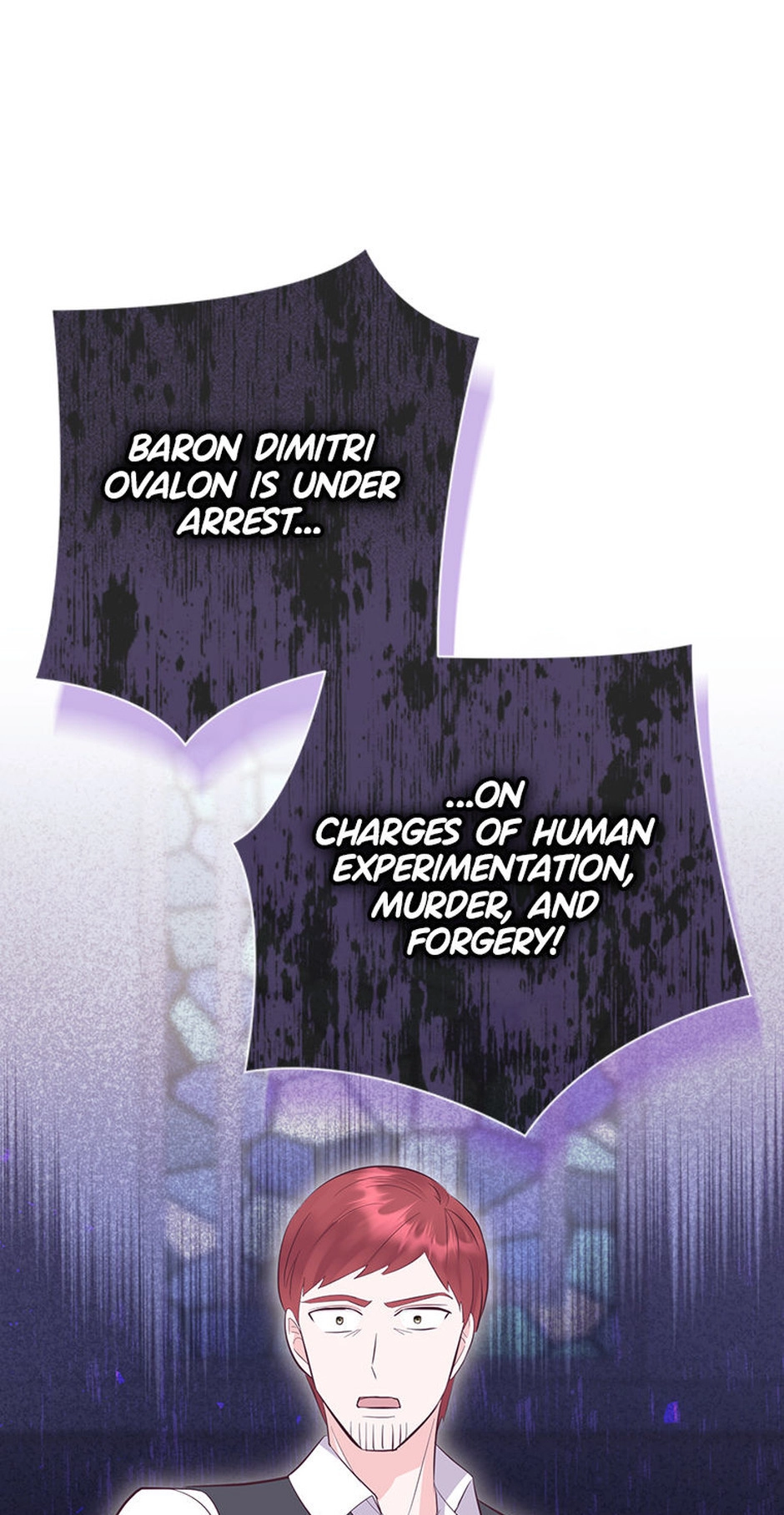  Chapter 78 page 43 - 