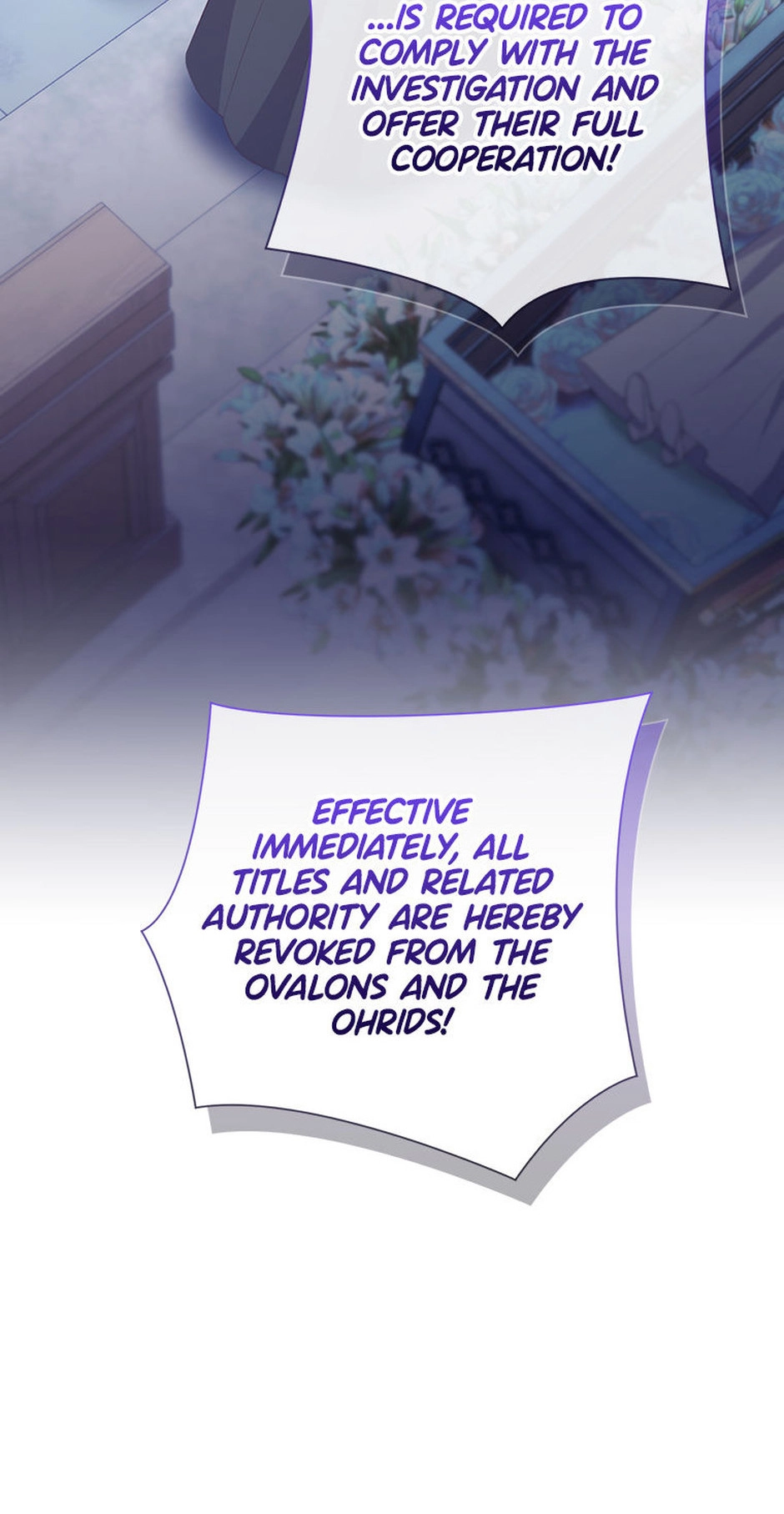  Chapter 78 page 46 - 