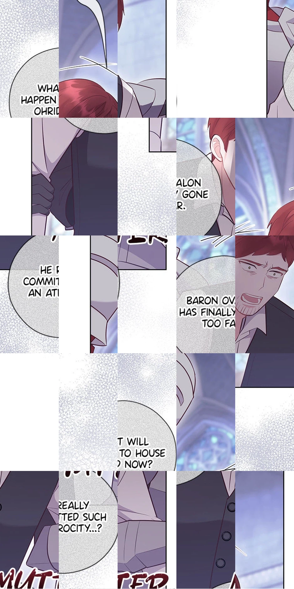  Chapter 78 page 53 - 