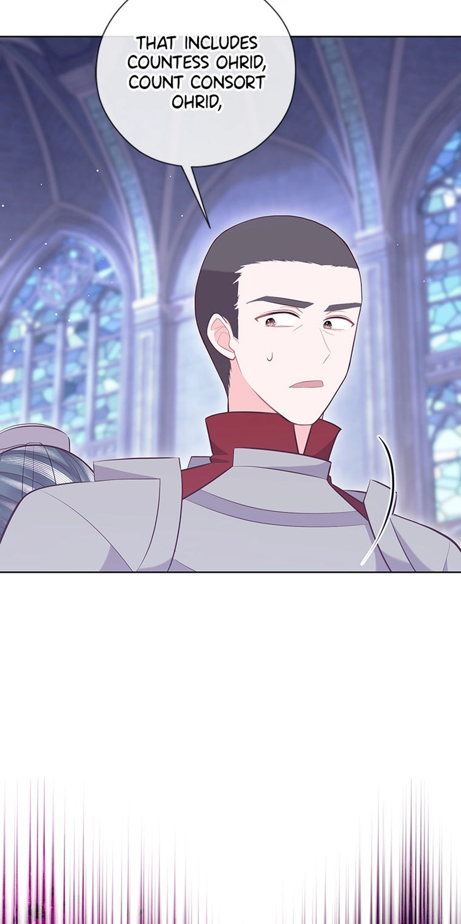  Chapter 78 page 55 - 