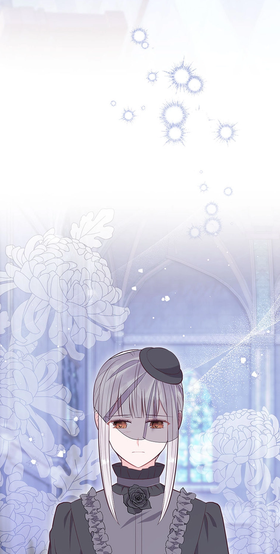  Chapter 78 page 7 - 