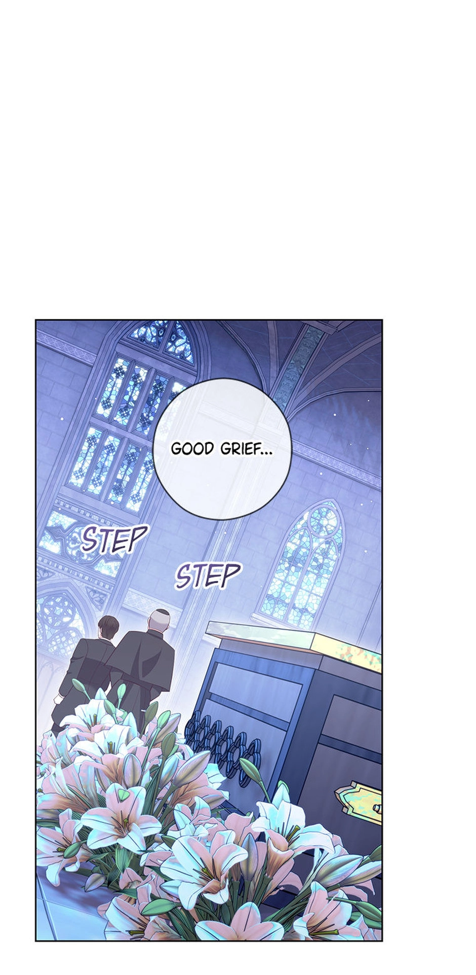  Chapter 78 page 63 - 