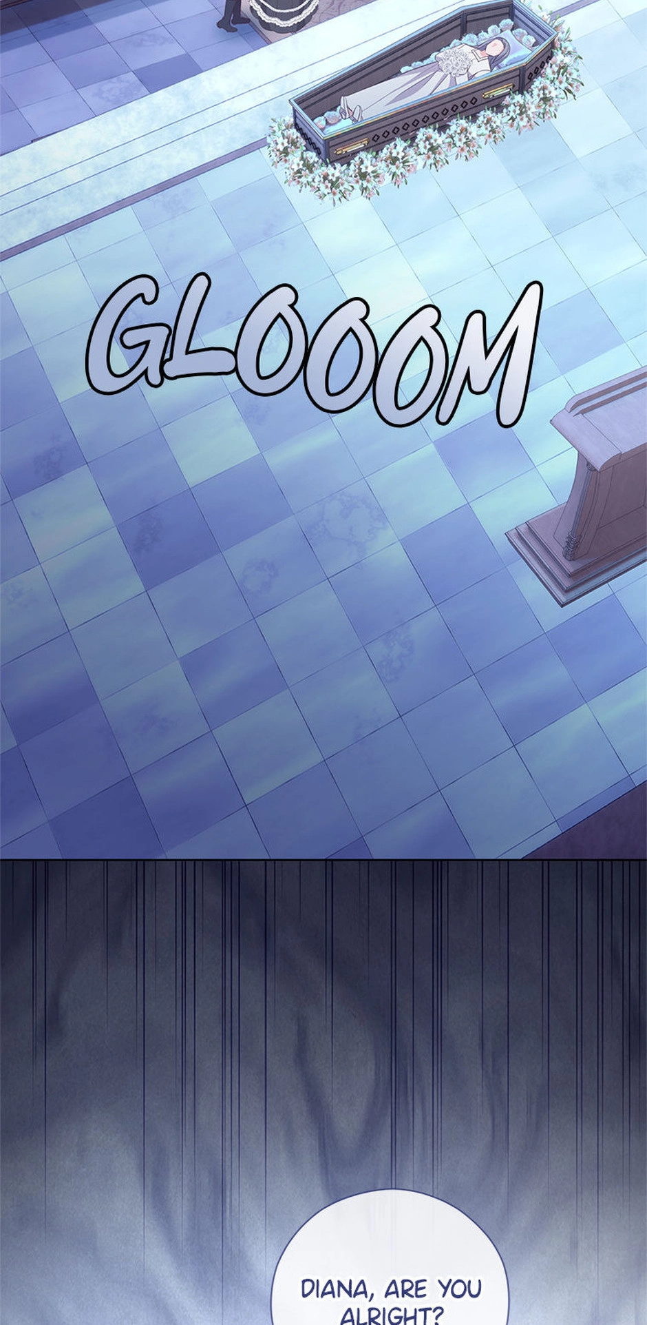  Chapter 78 page 67 - 