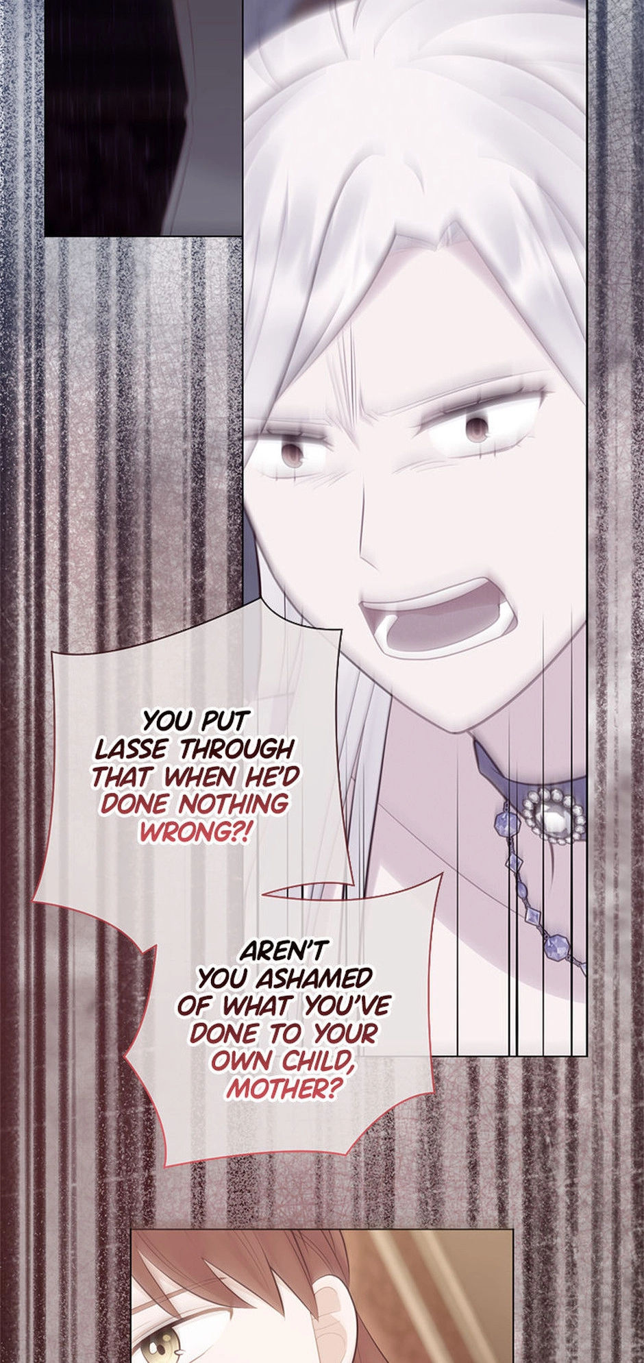  Chapter 78 page 70 - 