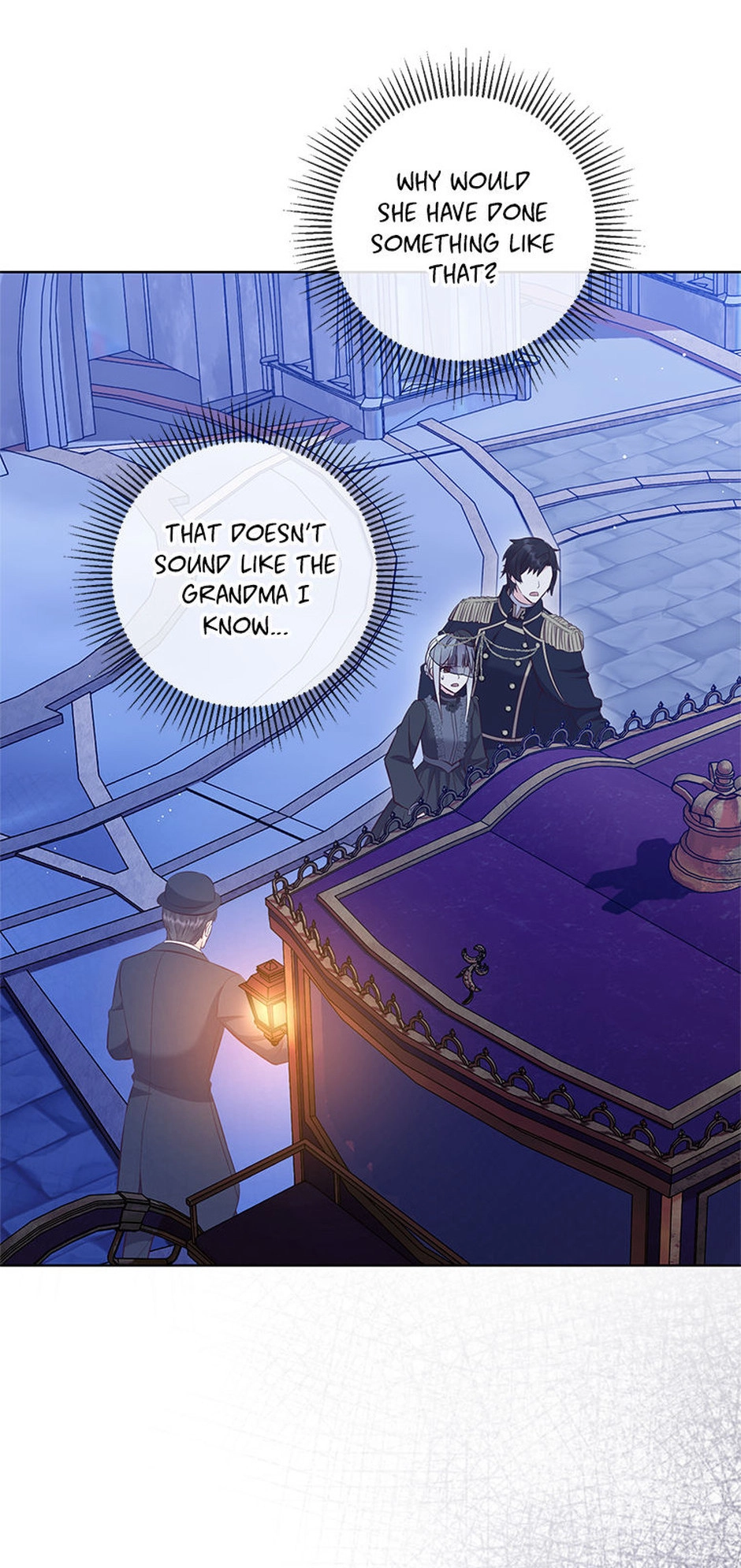  Chapter 78 page 74 - 