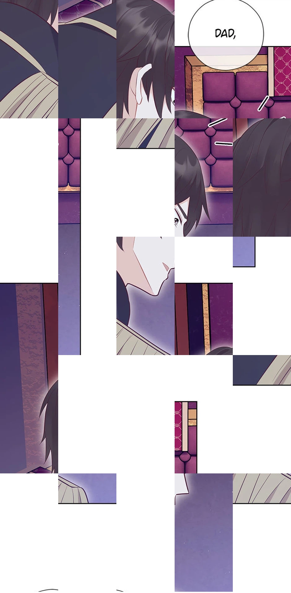  Chapter 78 page 77 - 