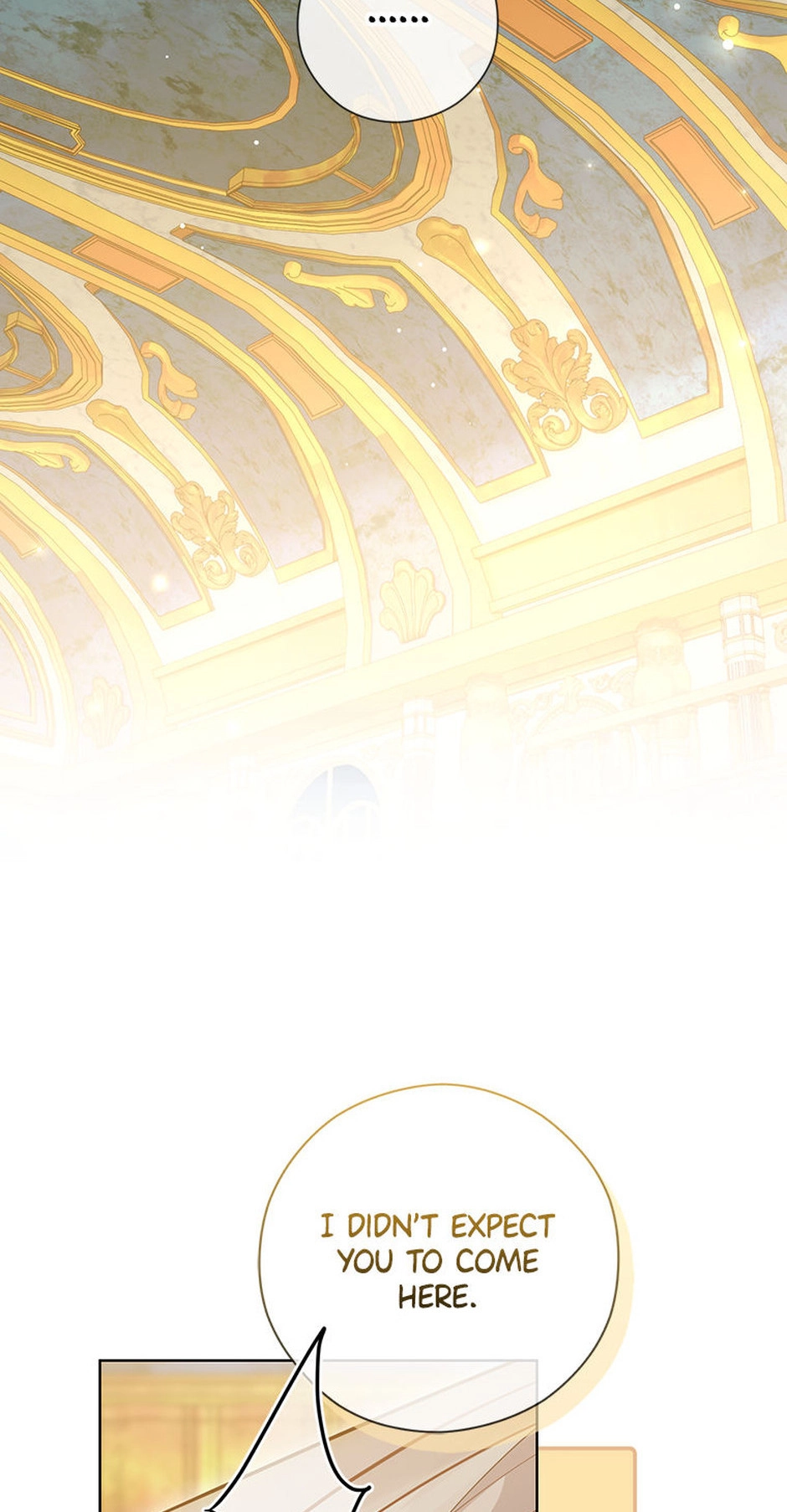  Chapter 78 page 87 - 