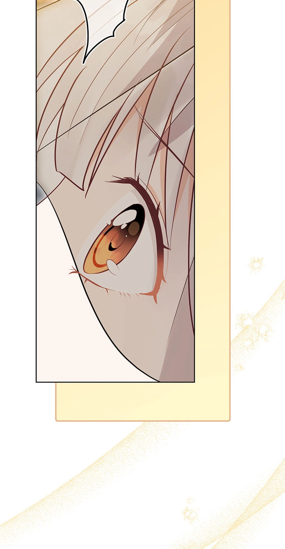  Chapter 78 page 88 - 