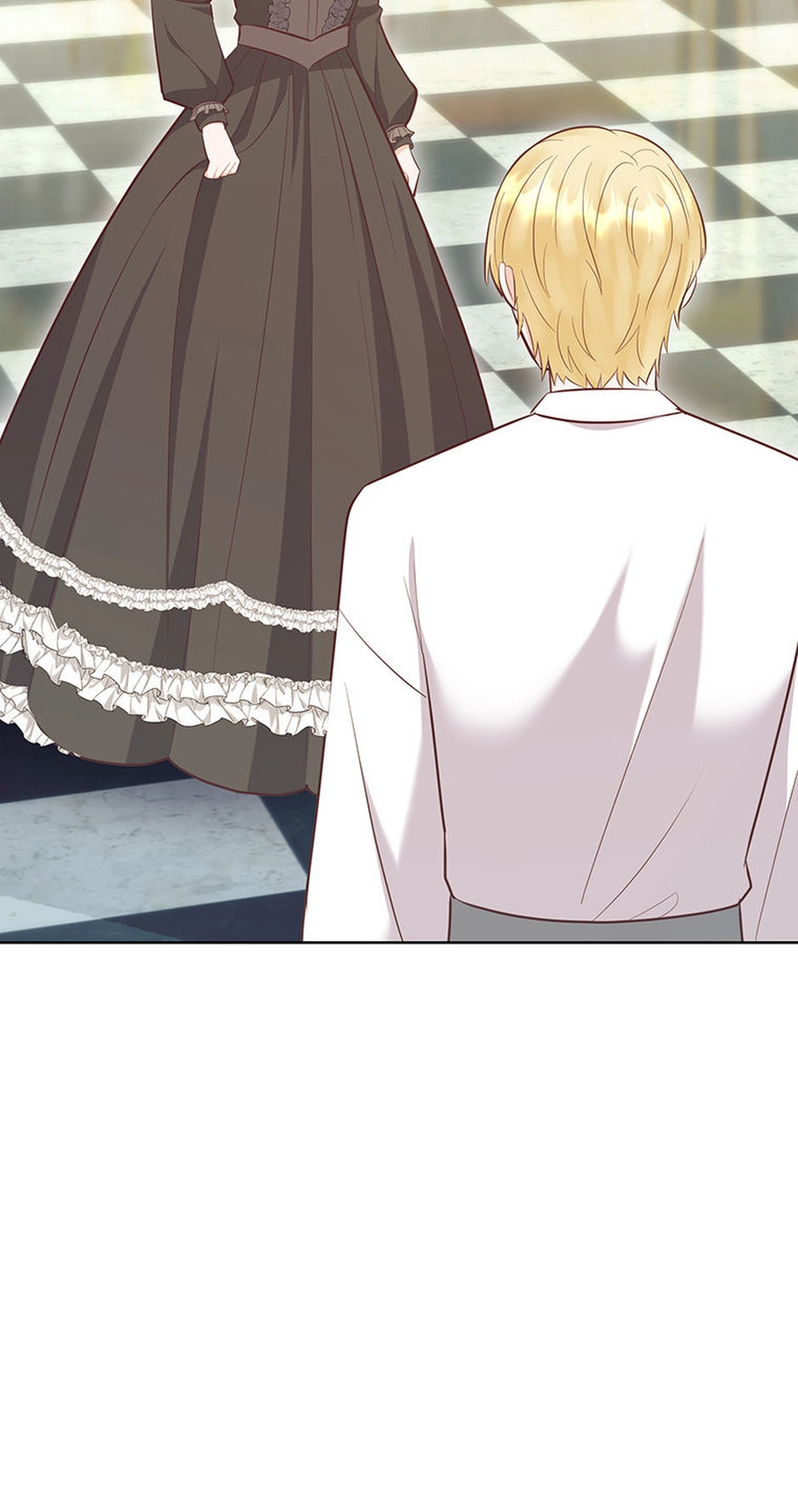  Chapter 79 page 2 - 