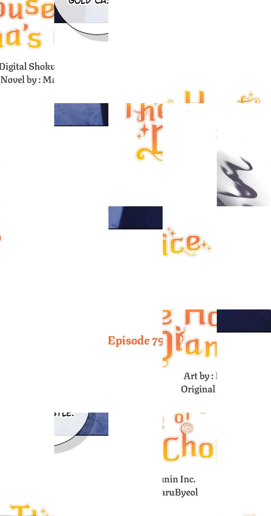  Chapter 79 page 11 - 