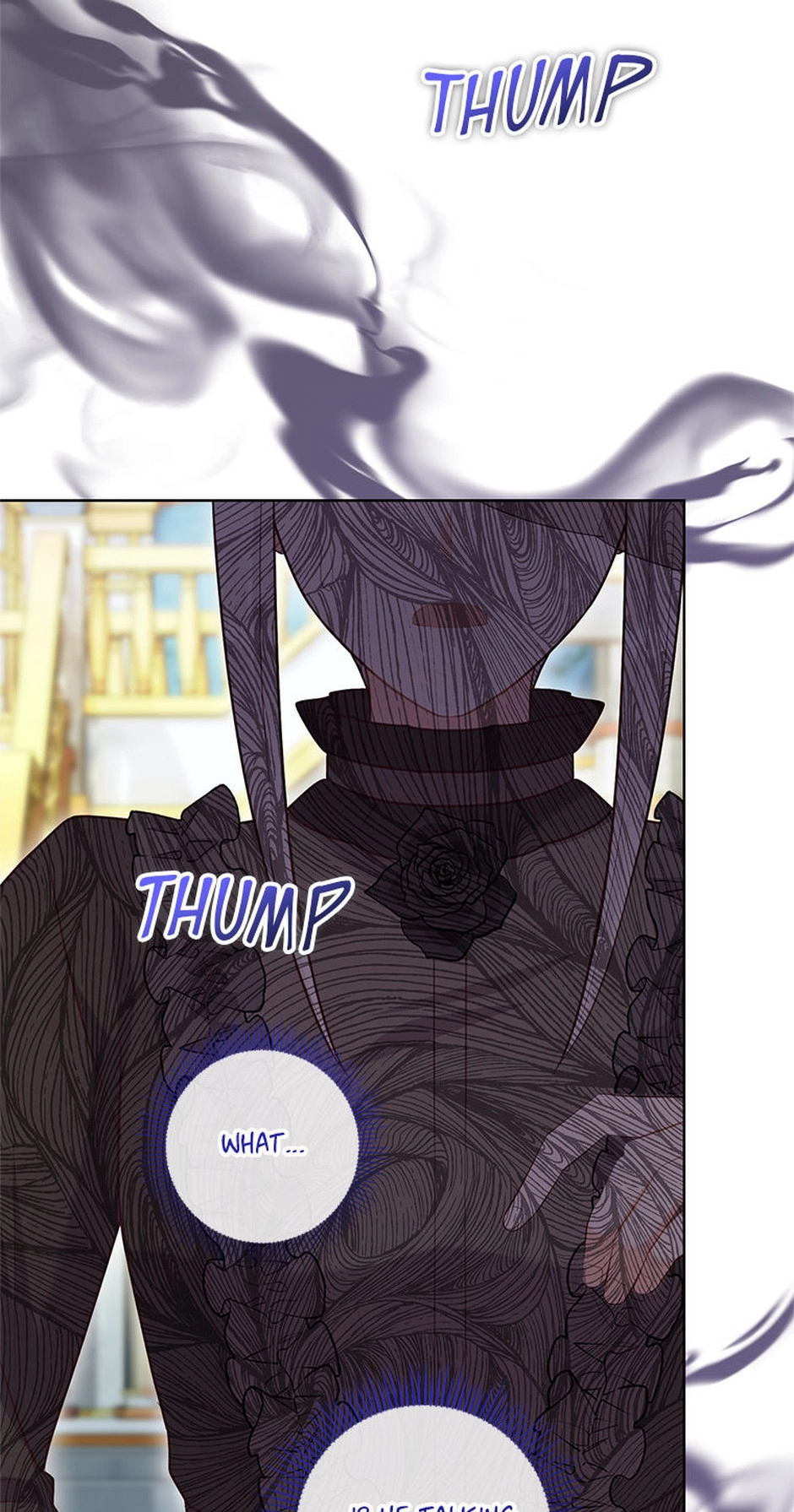  Chapter 79 page 12 - 