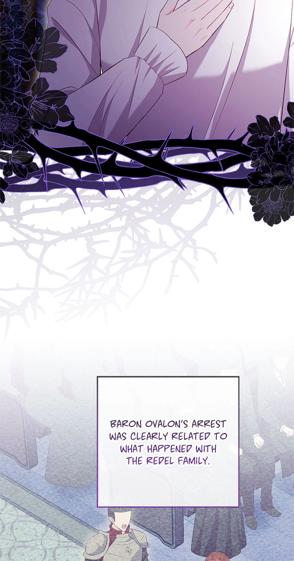  Chapter 79 page 15 - 