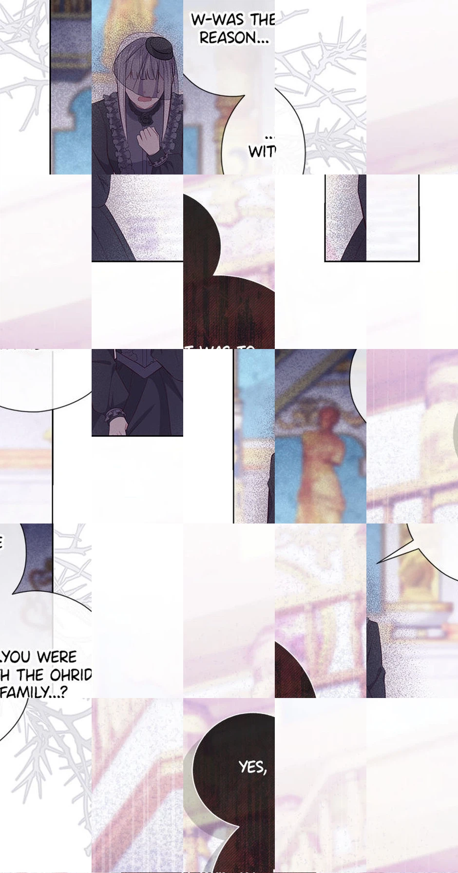  Chapter 79 page 17 - 