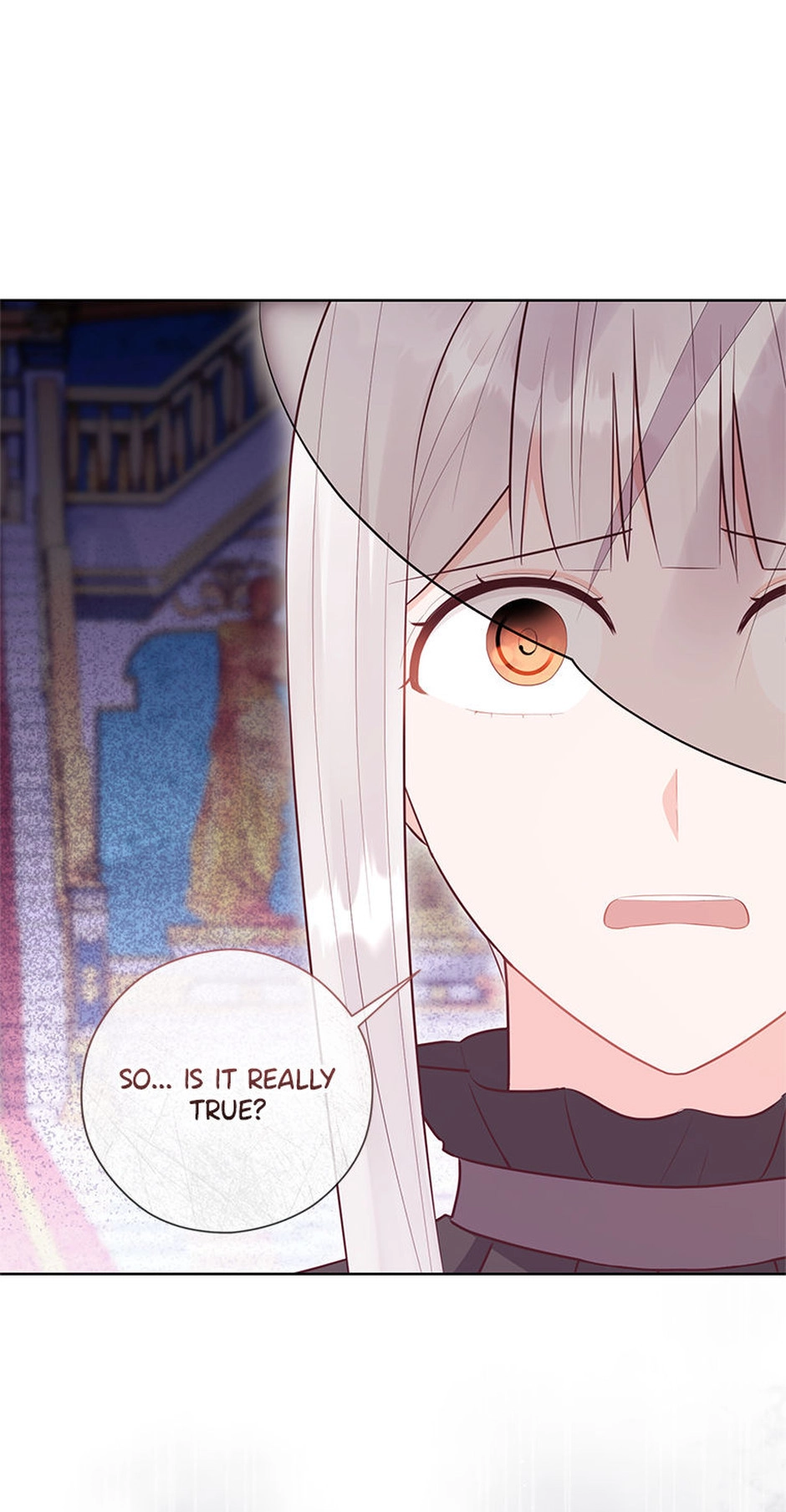  Chapter 79 page 19 - 