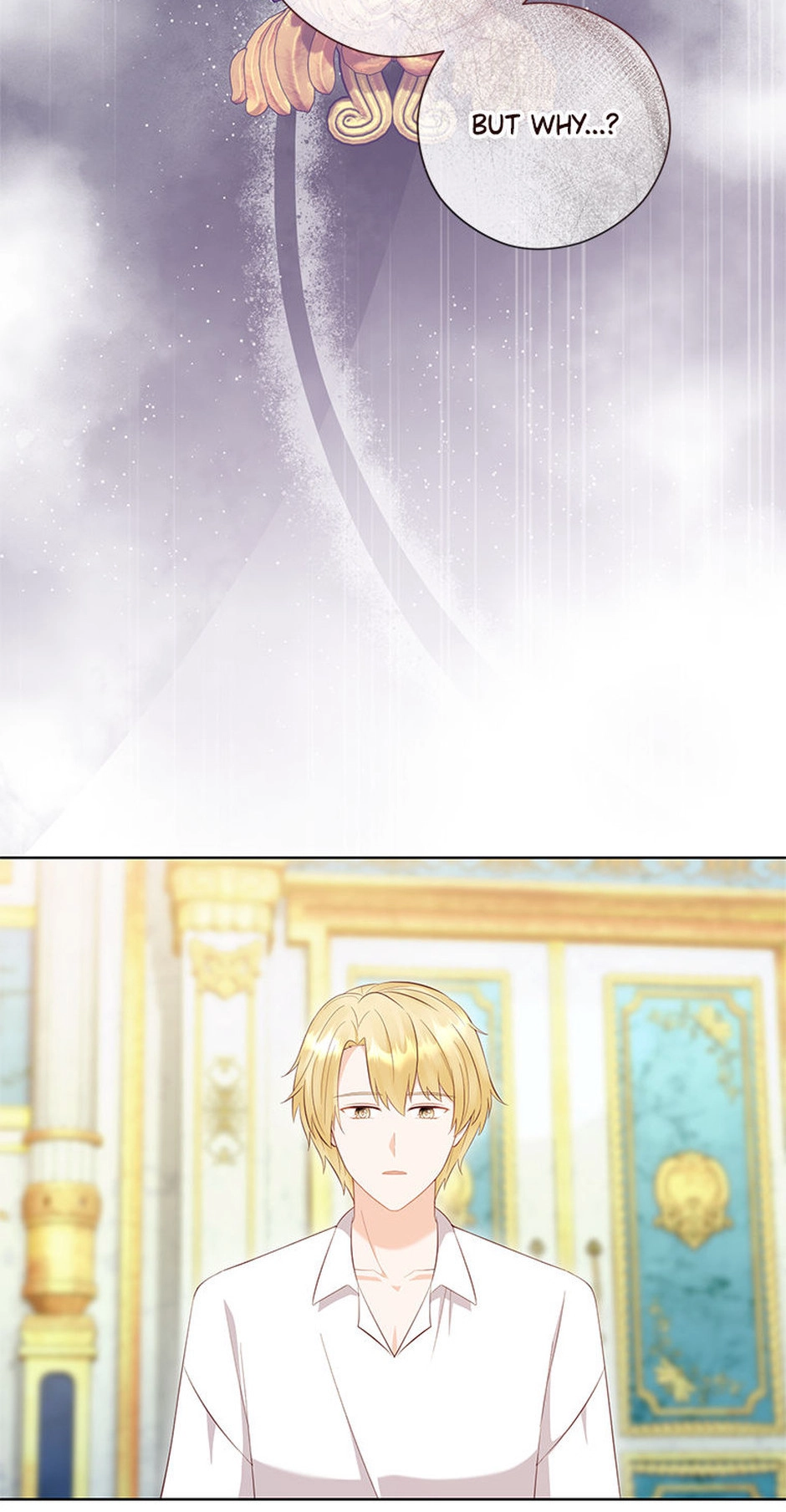  Chapter 79 page 21 - 