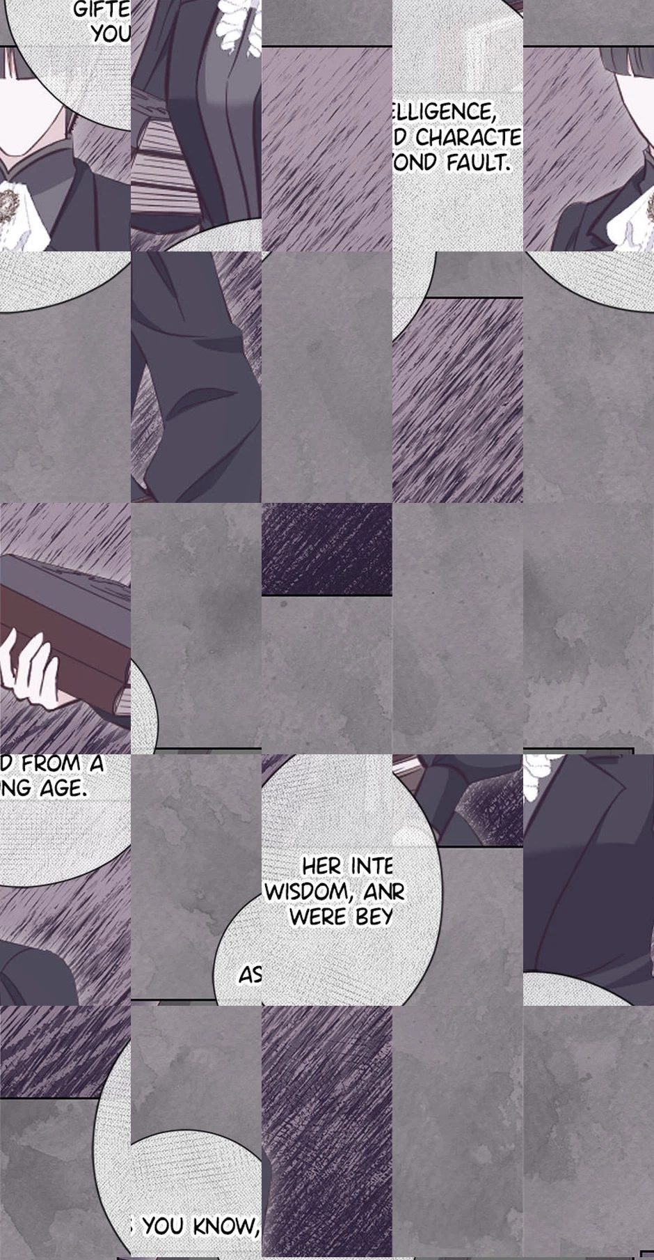  Chapter 79 page 26 - 