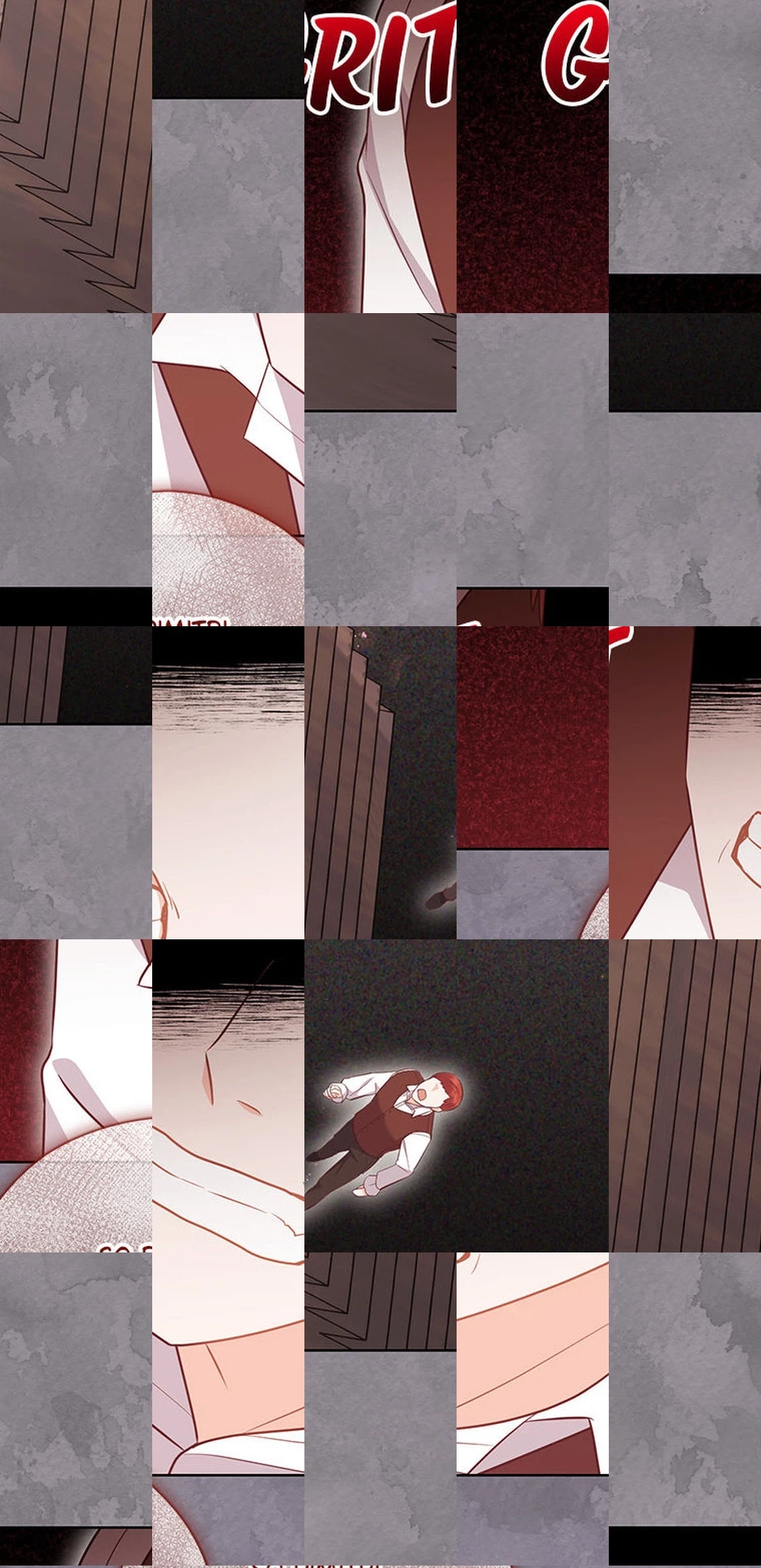  Chapter 79 page 29 - 