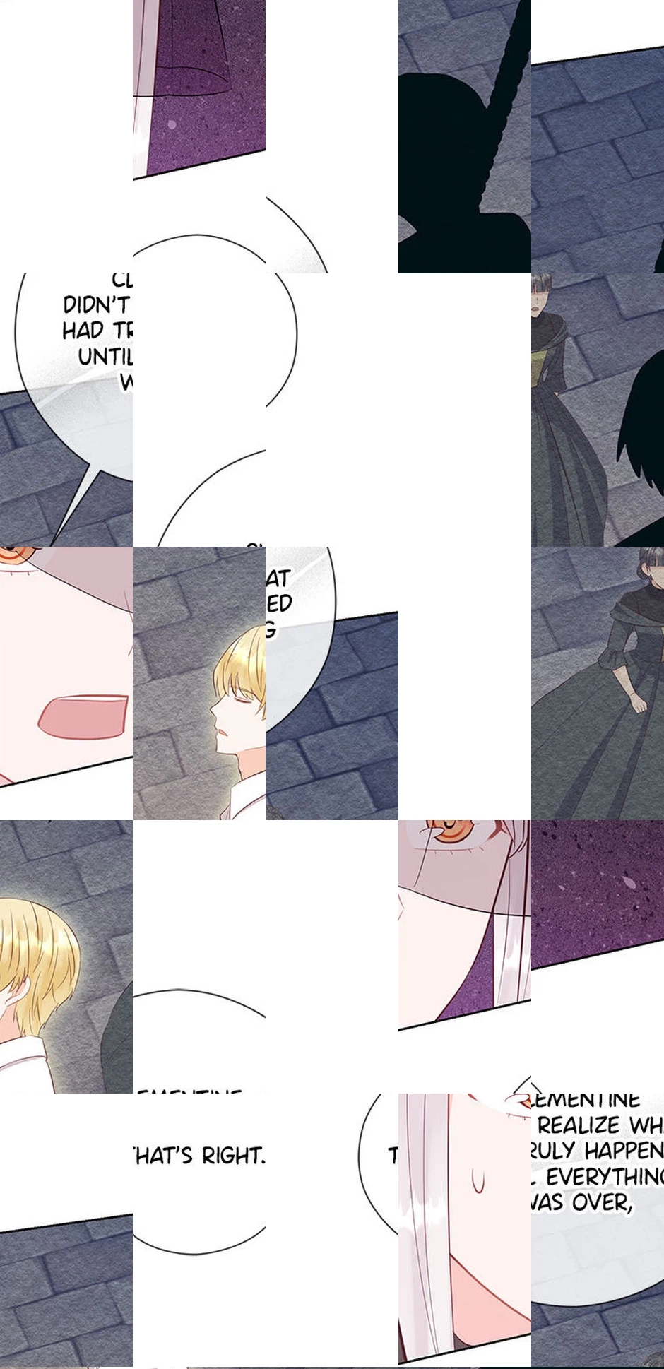  Chapter 79 page 32 - 