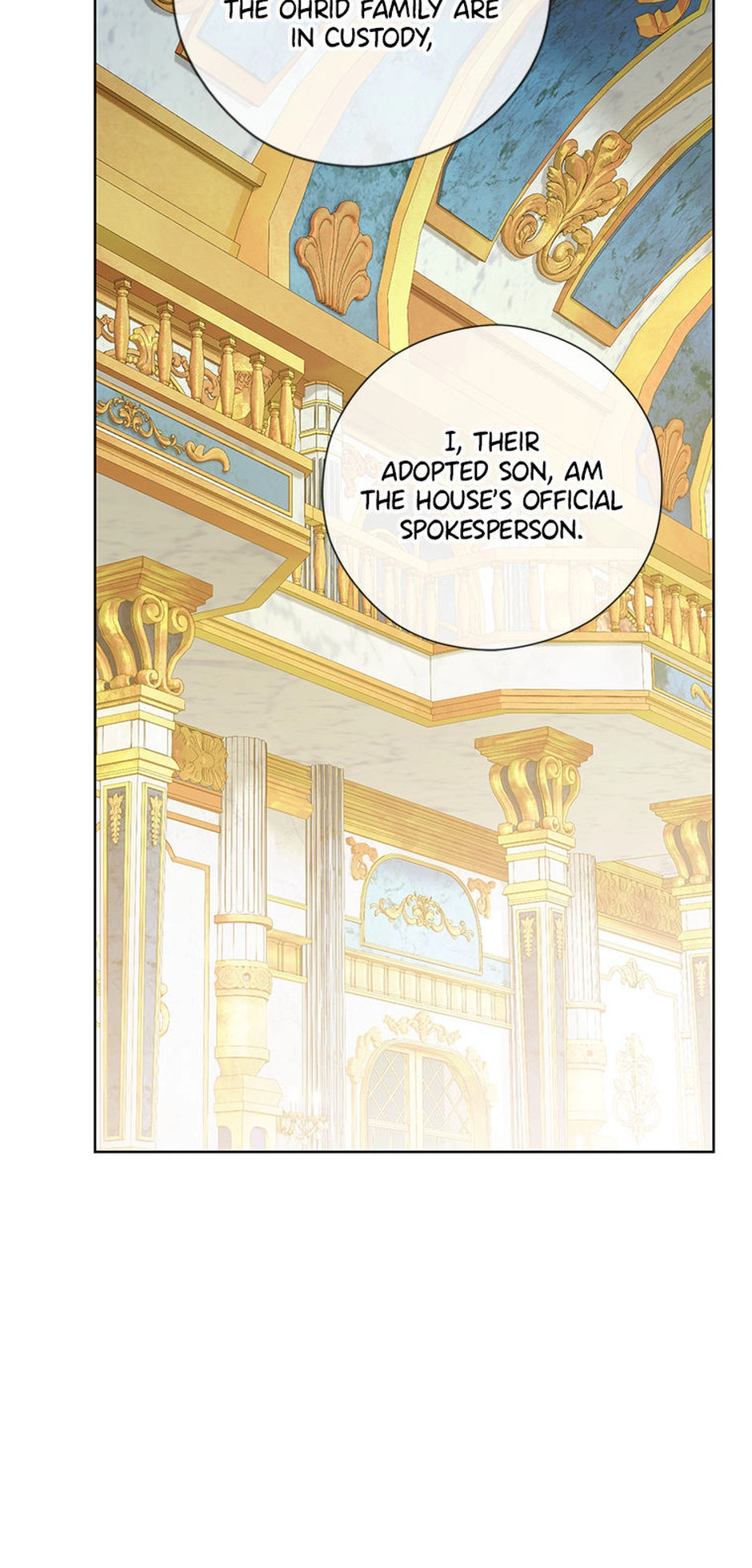  Chapter 79 page 38 - 