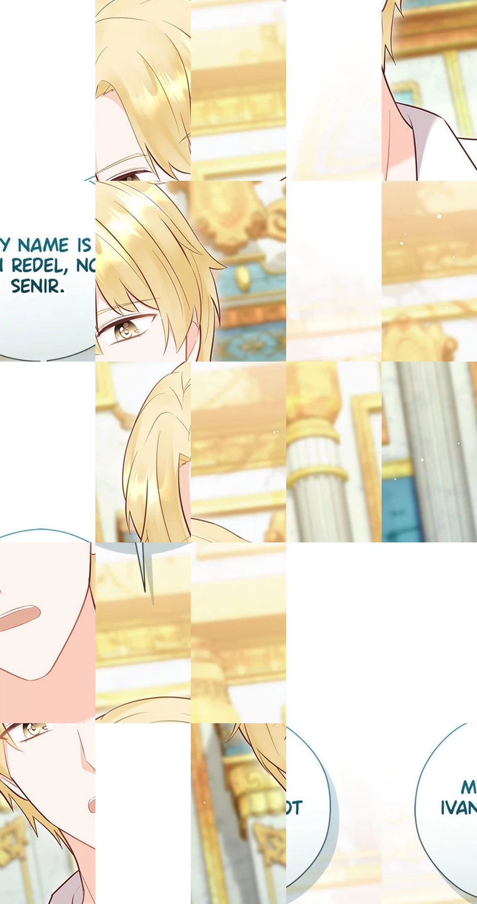  Chapter 79 page 5 - 