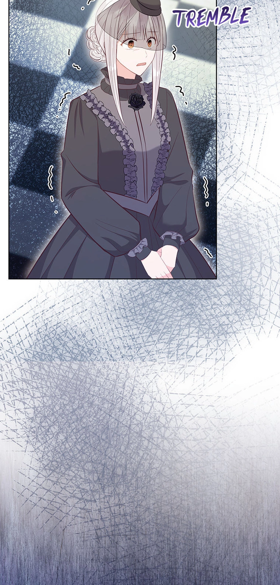  Chapter 79 page 41 - 