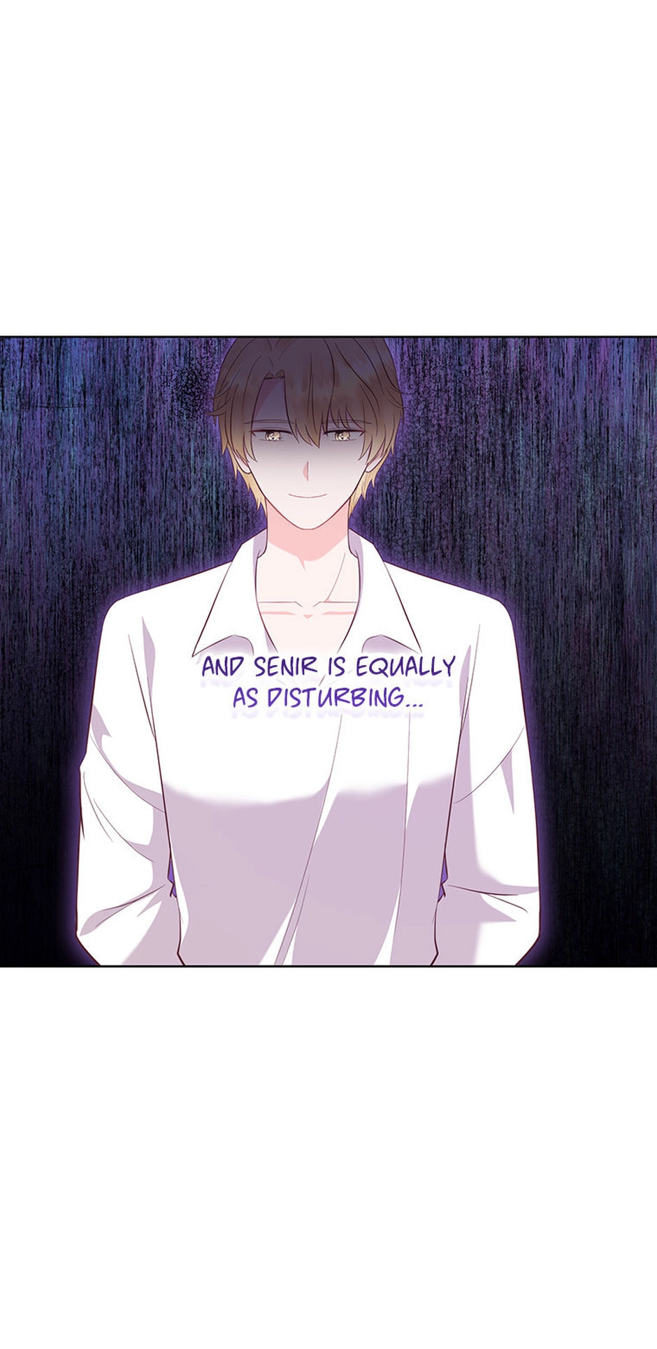 Chapter 79 page 44 - 