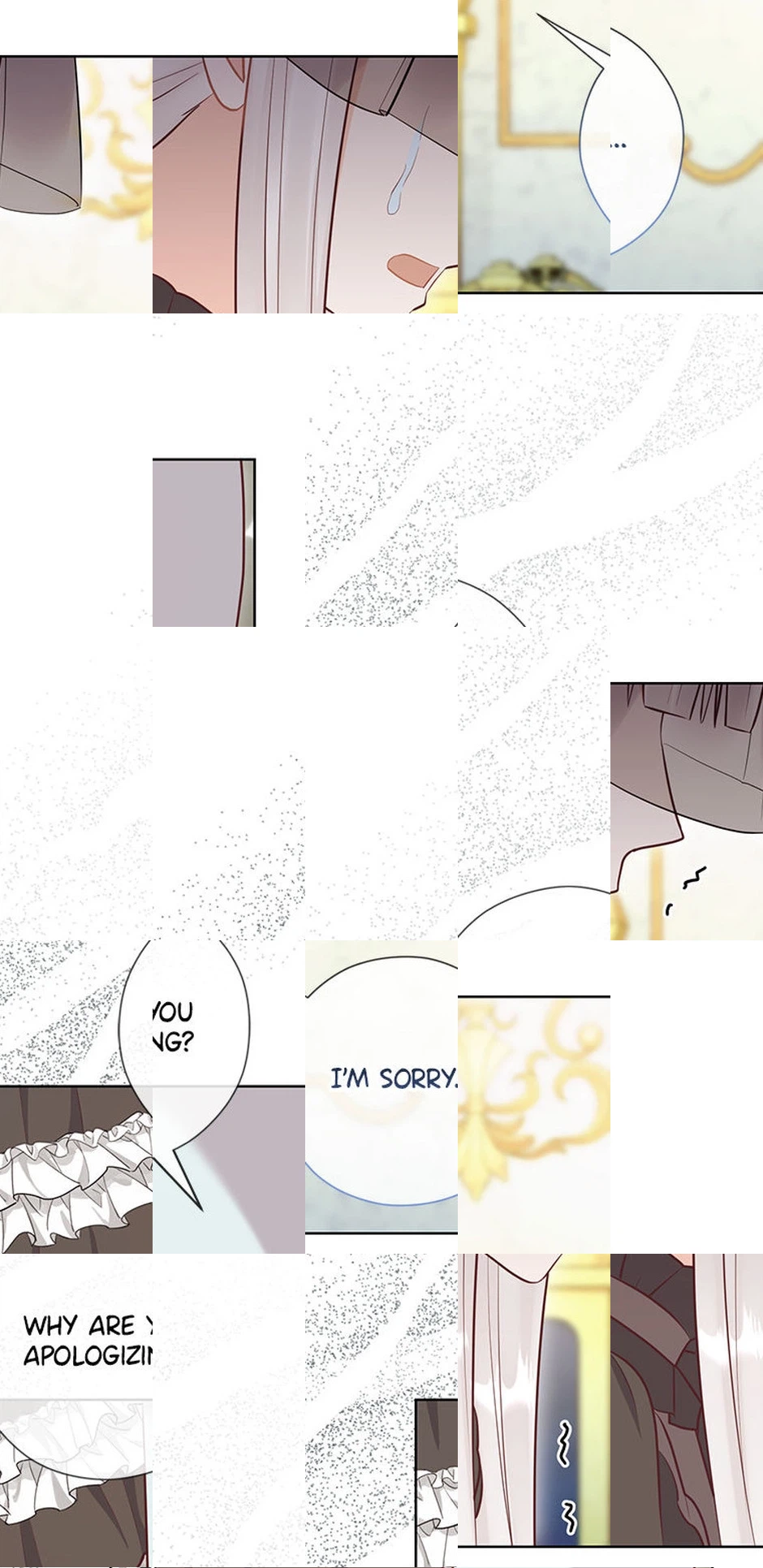  Chapter 79 page 47 - 