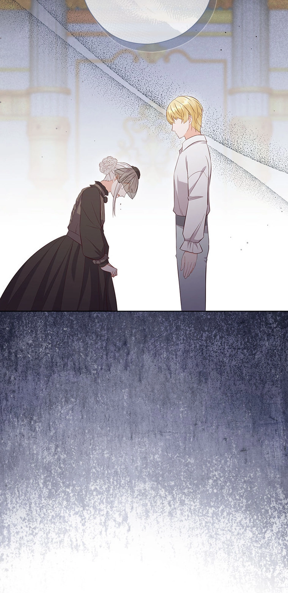  Chapter 79 page 50 - 