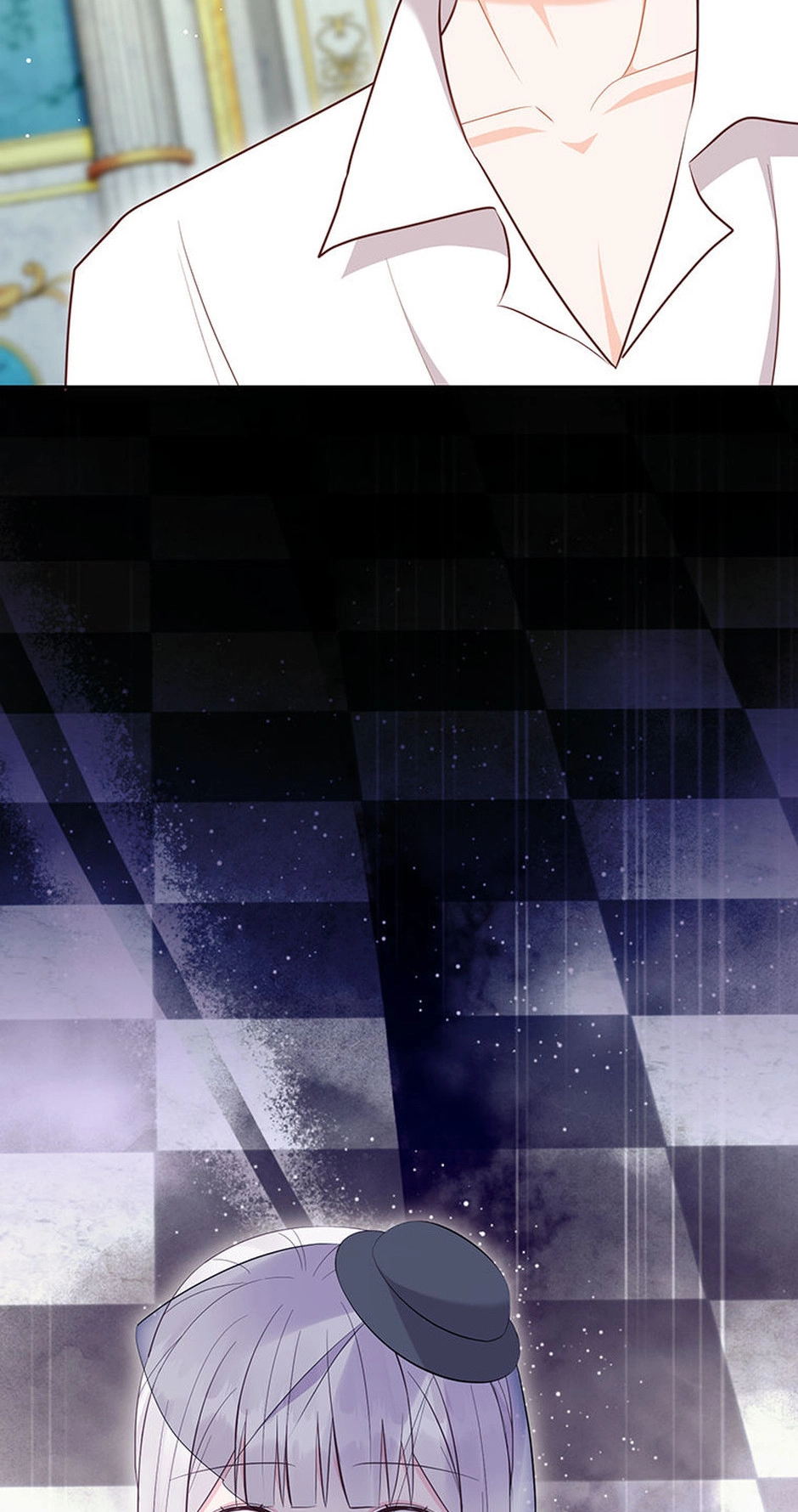  Chapter 79 page 6 - 