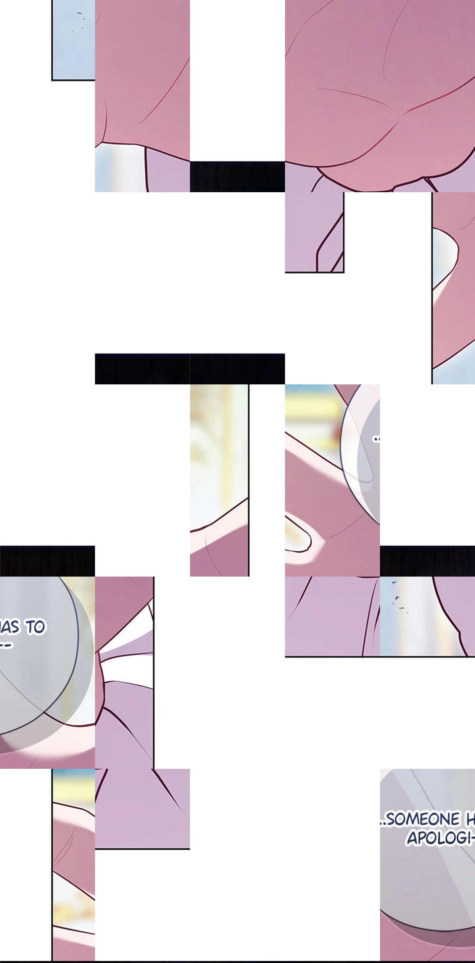  Chapter 79 page 53 - 