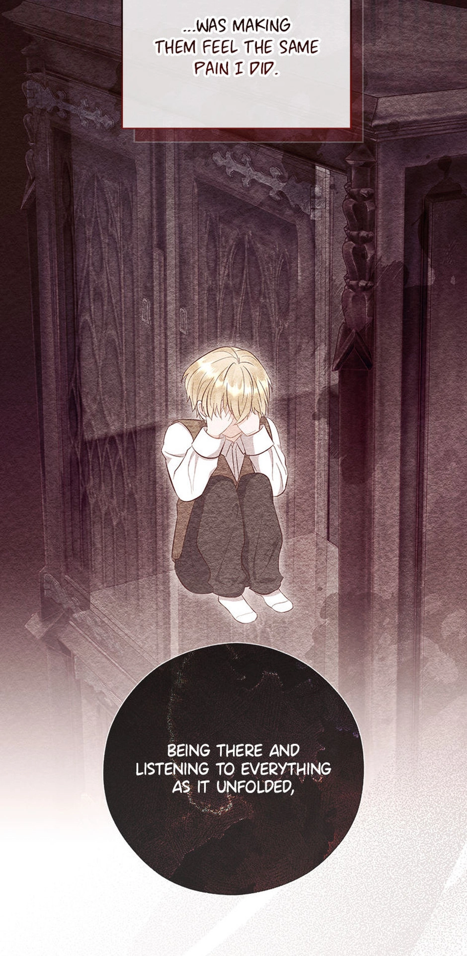  Chapter 79 page 61 - 