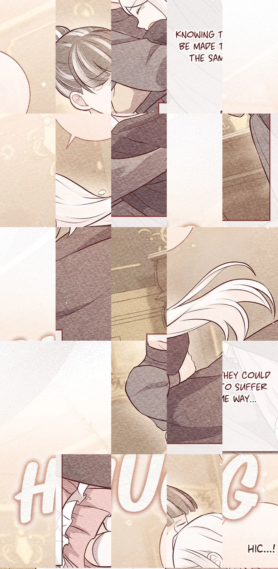  Chapter 79 page 62 - 