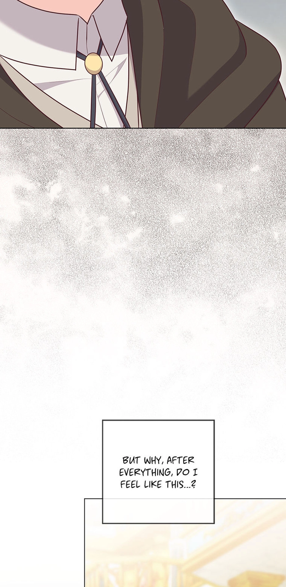  Chapter 79 page 65 - 