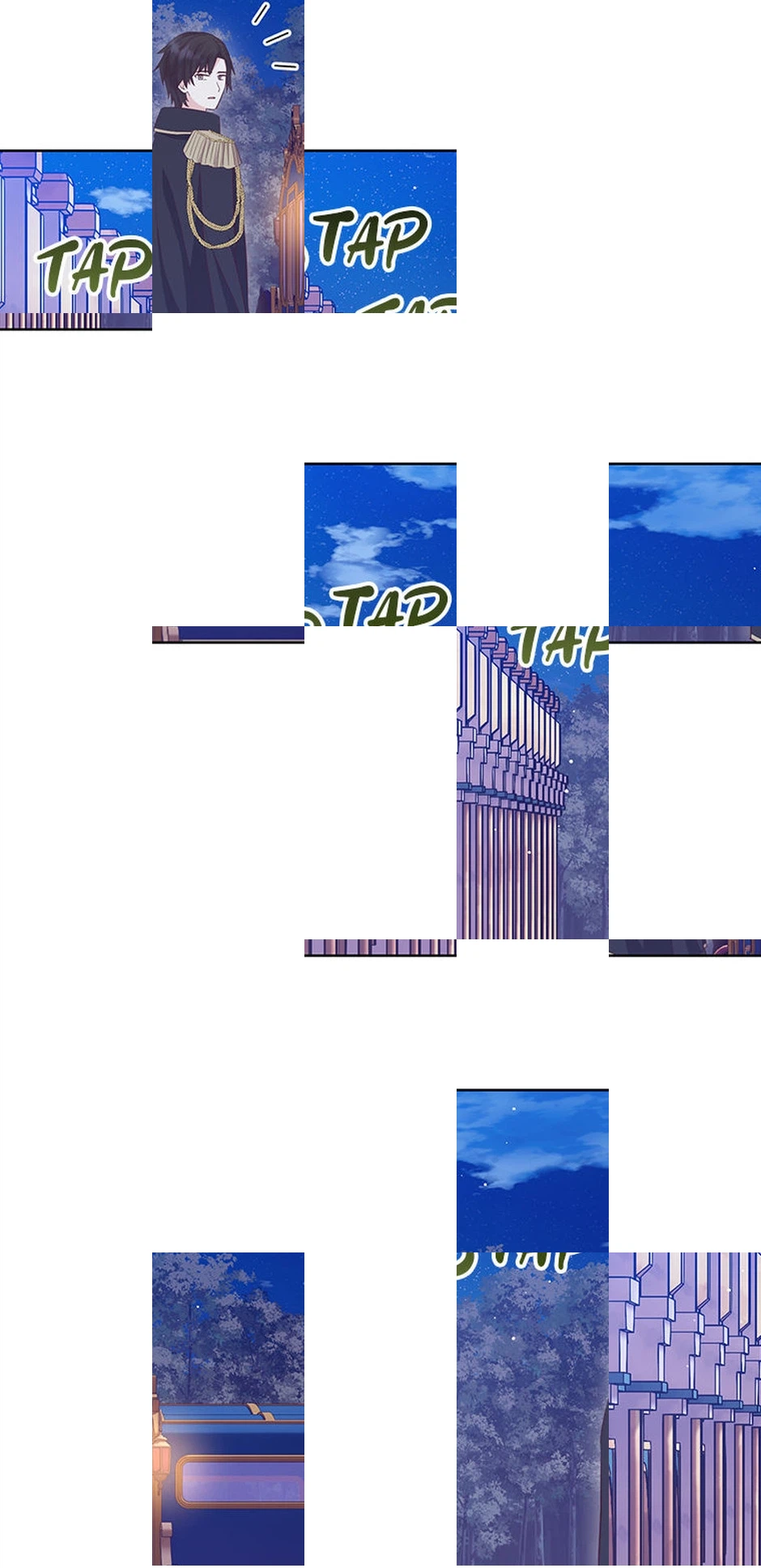  Chapter 79 page 68 - 