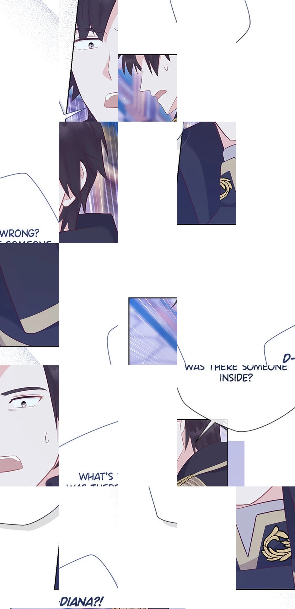  Chapter 79 page 71 - 