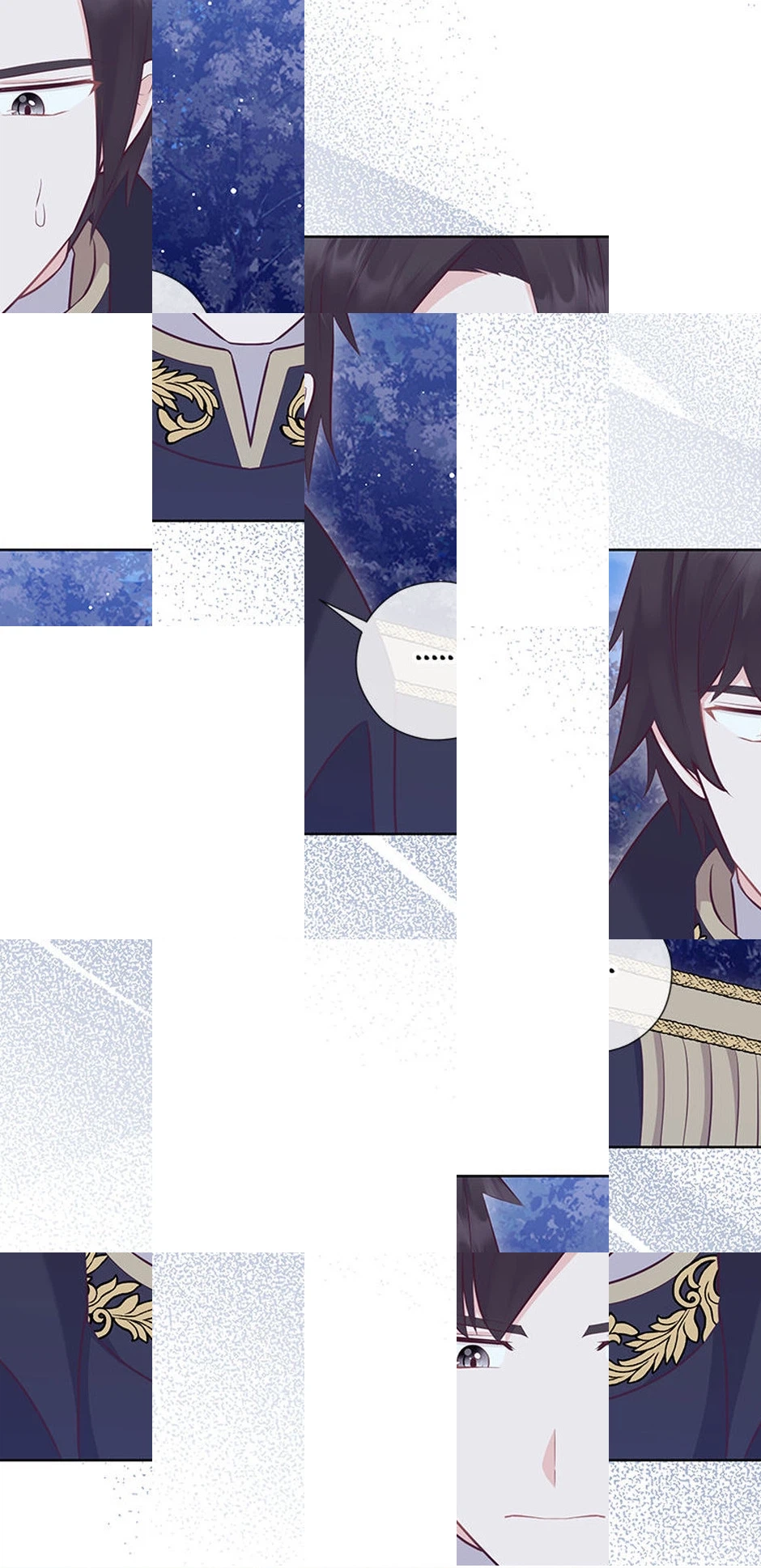  Chapter 79 page 74 - 