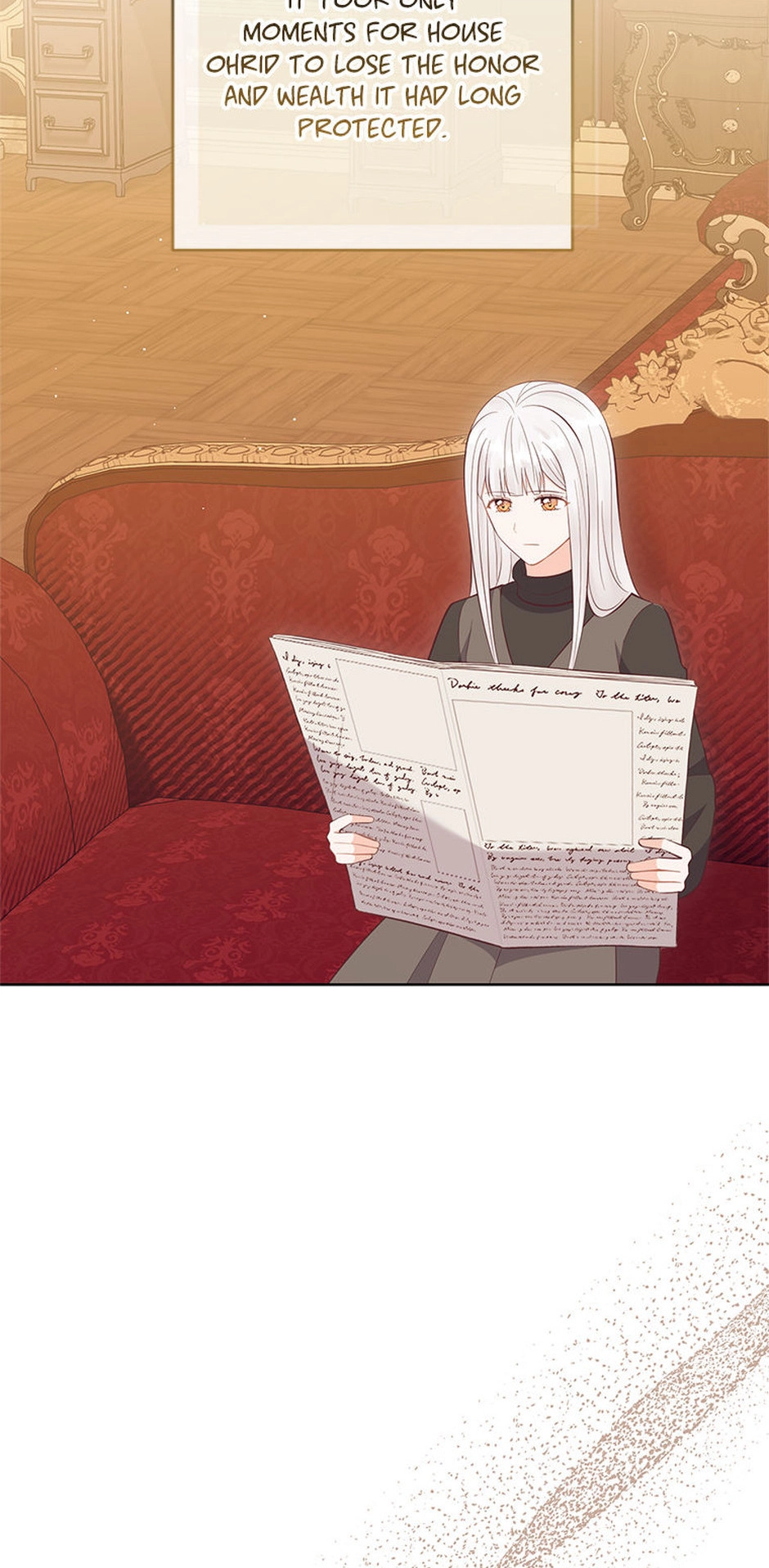  Chapter 79 page 82 - 