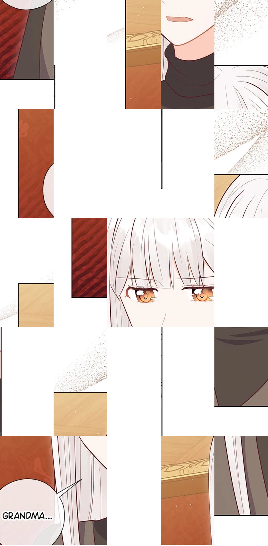  Chapter 79 page 83 - 