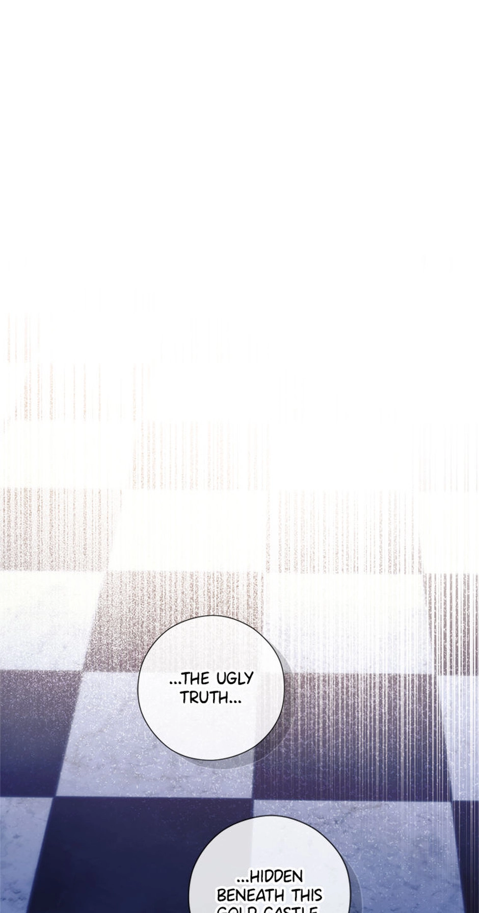  Chapter 79 page 10 - 