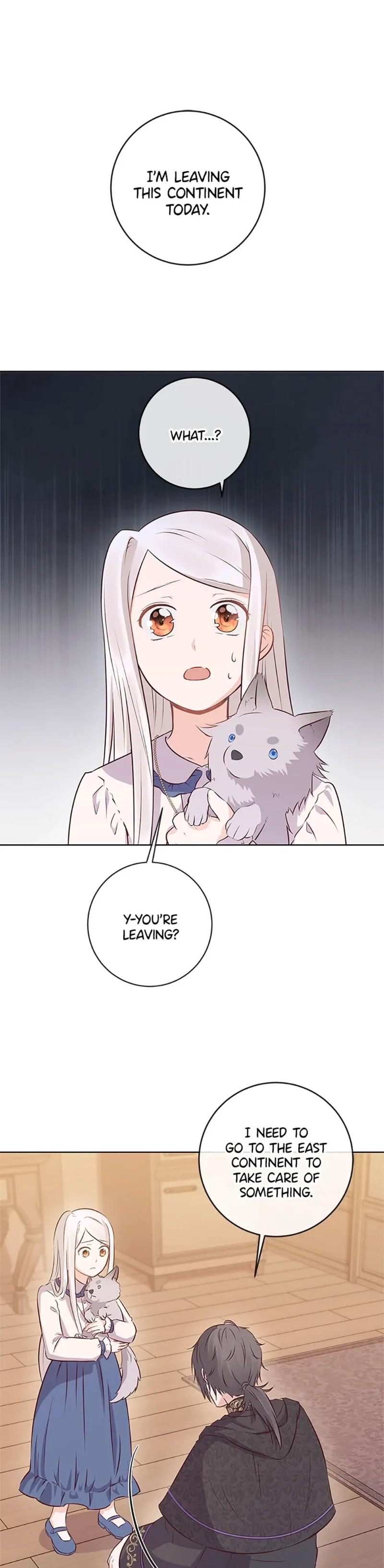  Chapter 8 page 1 - 